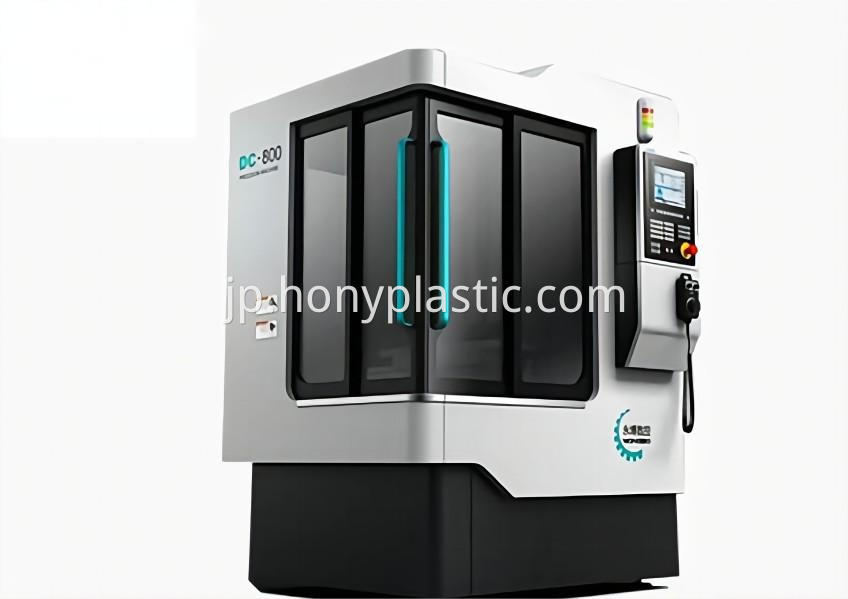 esd pc-7